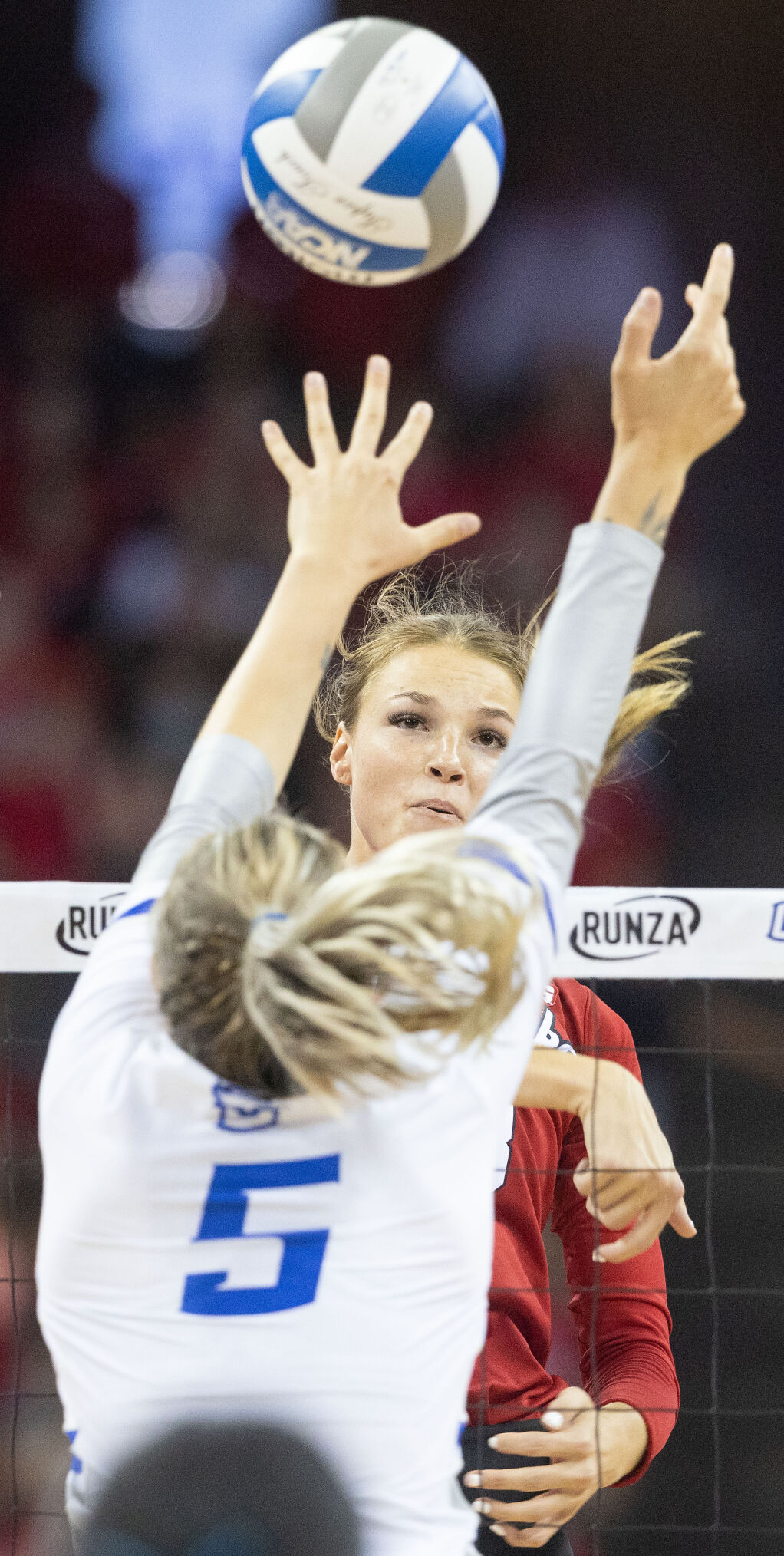090822-owh-spo-cunuvolley-pic-cm033.jpg